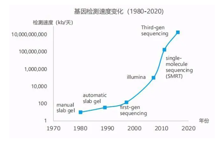 1623737823903.png 1623320930225.png