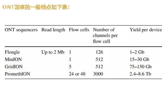 1623738047876.png 1623320839994.png