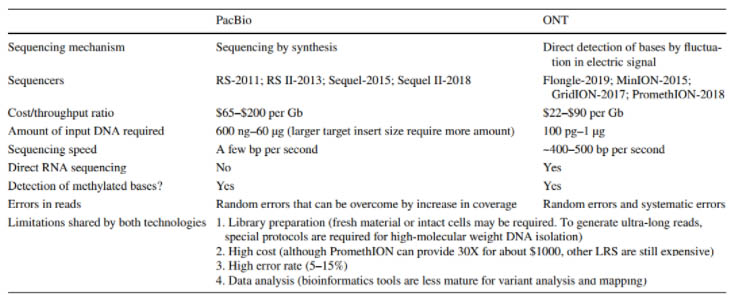 1623738076416.jpg 1623320840026.jpg