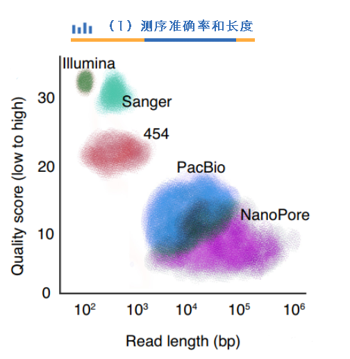 1623738104764.png 1623320840058.png