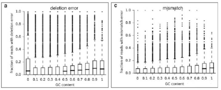1623738141437.jpg 1623320840147.jpg