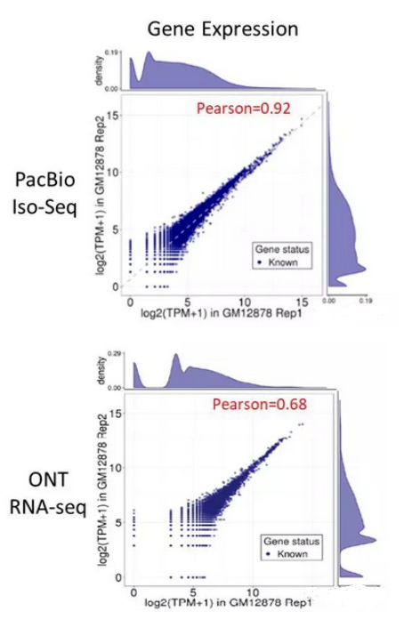 1623738168512.png 1623320840177.png