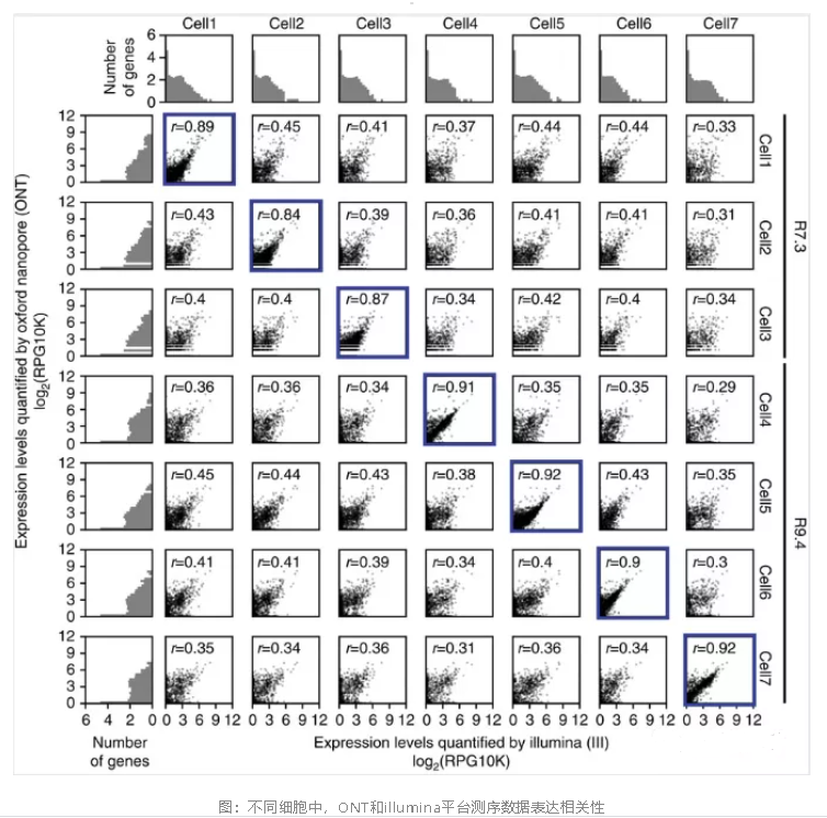 1623738229869.png 1623320841154.png