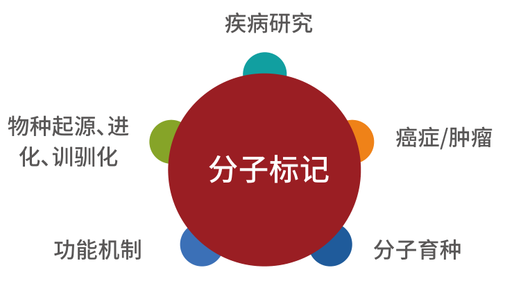 1623740430574.png 1623740430574.png