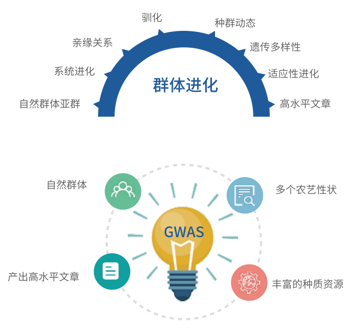 1623740637749.png 1623740637749.png