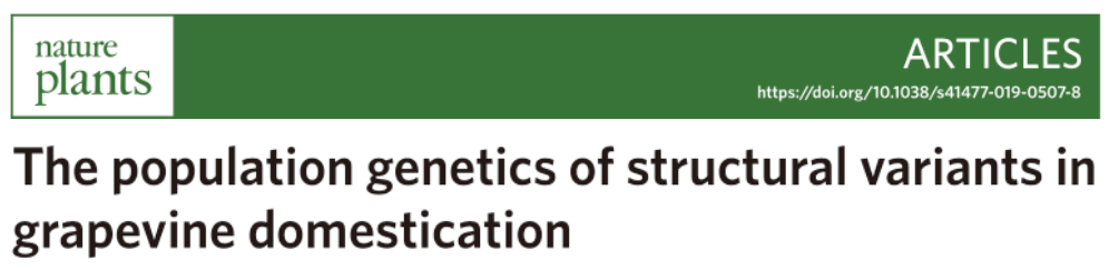 1623740696494.png 1623740696494.png