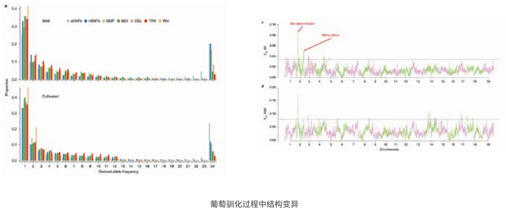 1623740767330.png 1623740767330.png