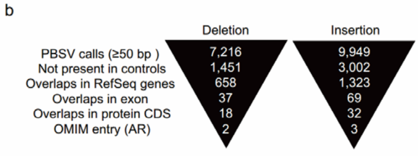 1623740872898.png 1623740872898.png