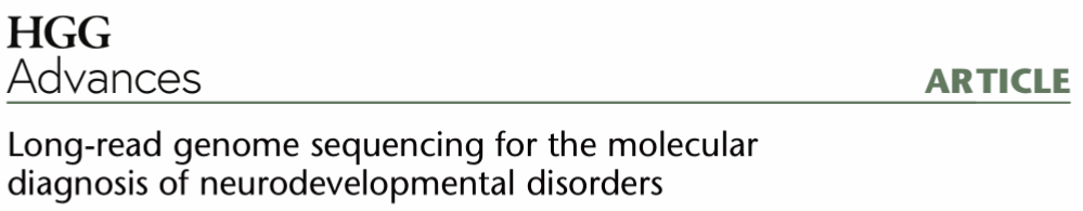 1623740922233.png 1623740922233.png