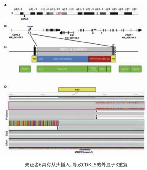 1623740962753.png 微信截图_20210615150911.png