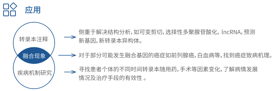 1623741564303.png 1623741564303.png