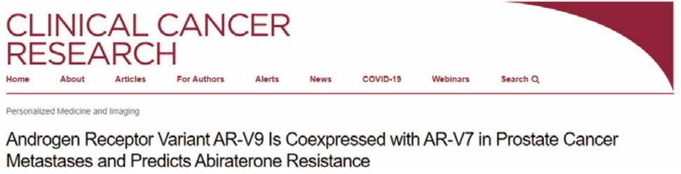 1623741610941.png 1623741610941.png