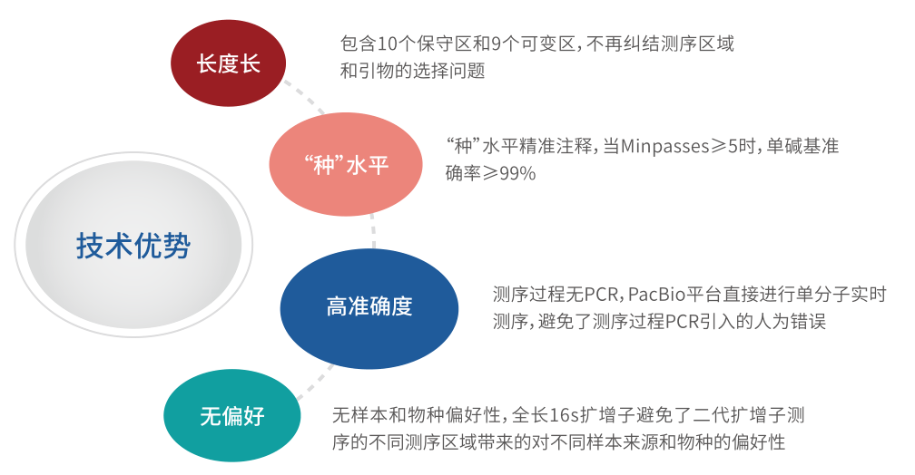 1623741725431.png 1623741725431.png