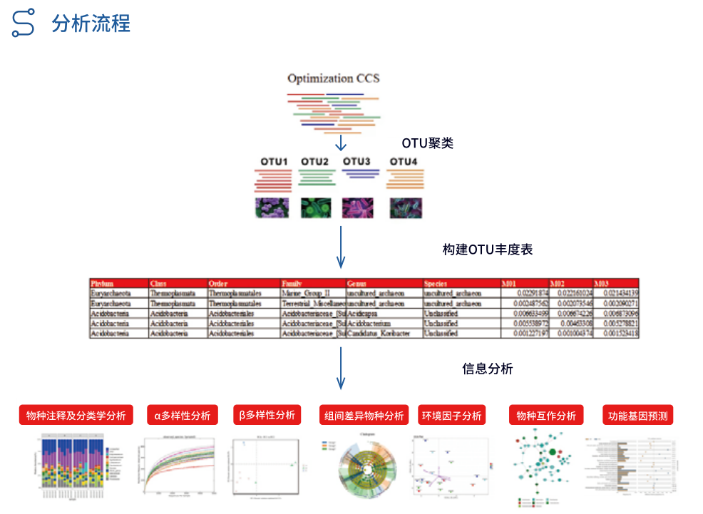 1623741770755.png 1623741770755.png