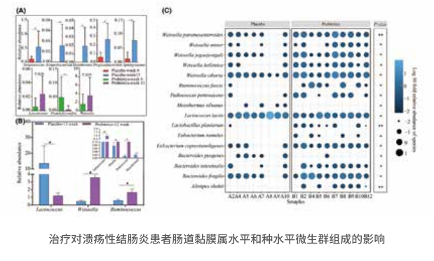 1623741941050.png 微信截图_20210615152457.png