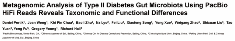 1623742050710.png 1623742050710.png