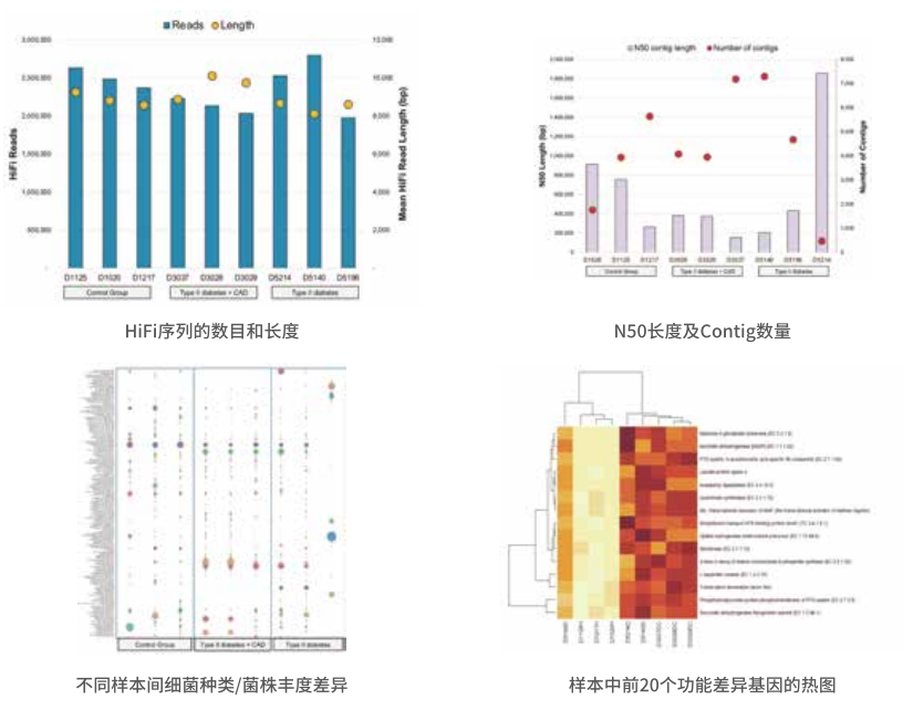 1623742111630.png 1623742111630.png