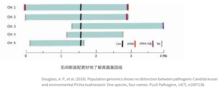 1623742386665.png 1623742386665.png