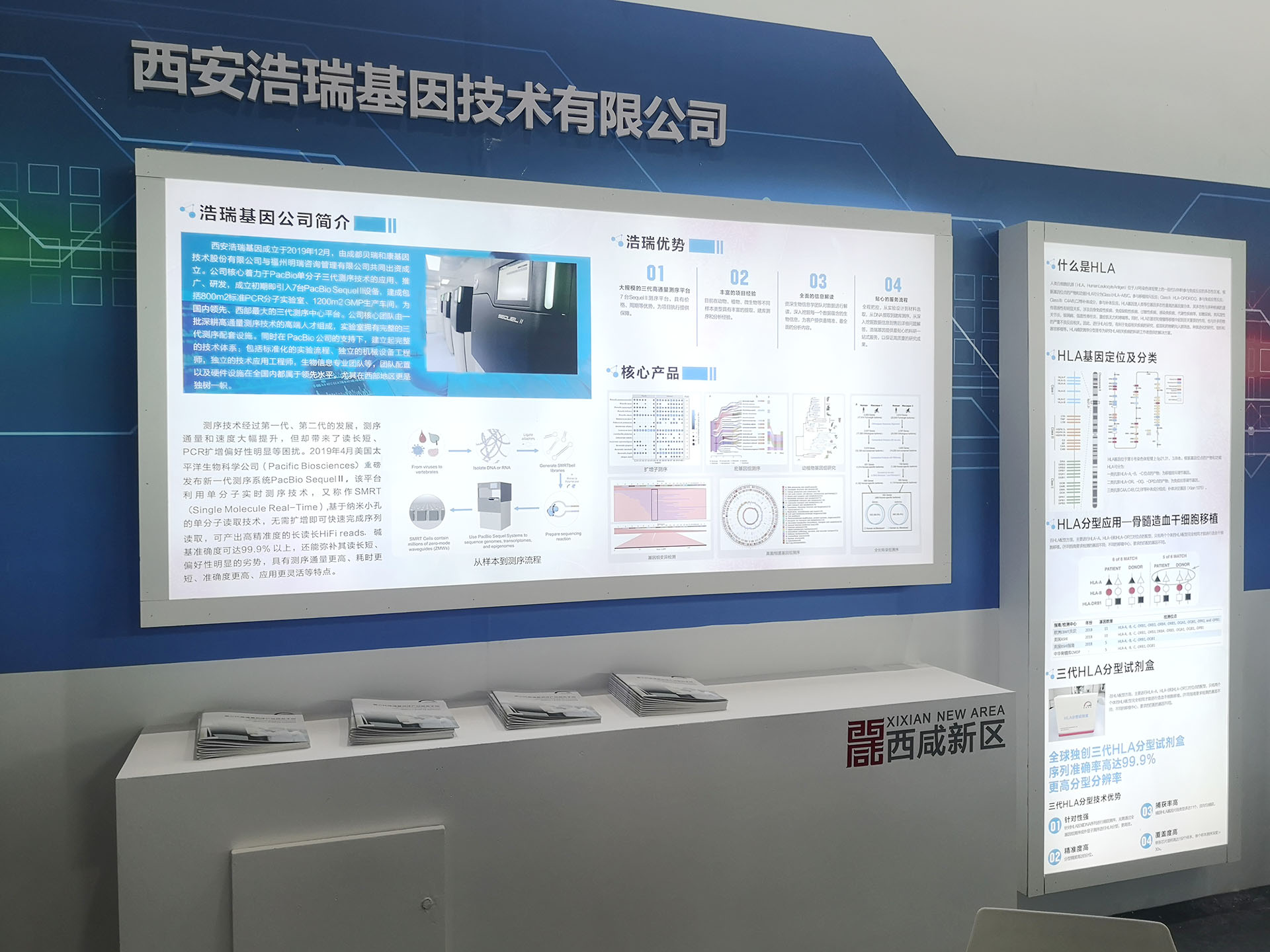 1626428803183.jpg 1626428803183.jpg