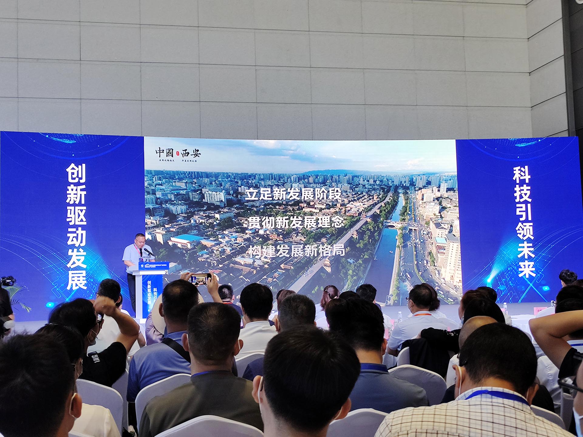 1626428944556.jpg 1626428944556.jpg