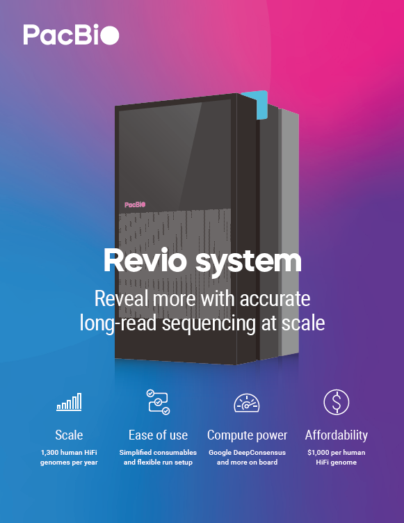 1668133111029.png 图片11.png