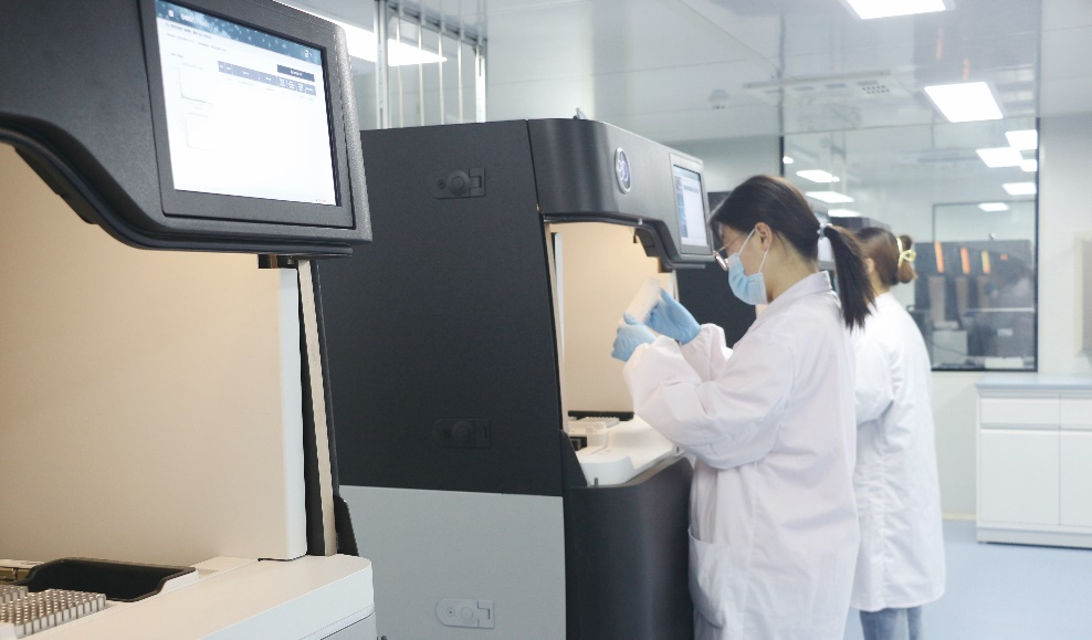 1668133537844.png 图片12.png